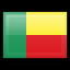bj.png, PNG k�pf�jl