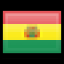 bo.png, PNG k�pf�jl