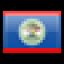 bz.png, PNG k�pf�jl