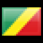 cd.png, PNG k�pf�jl