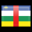 cf.png, PNG k�pf�jl