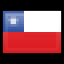 cl.png, PNG k�pf�jl