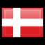 dk.png, PNG k�pf�jl