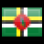 dm.png, PNG k�pf�jl