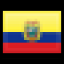 ec.png, PNG k�pf�jl