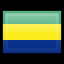 ga.png, PNG k�pf�jl