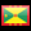 gd.png, PNG k�pf�jl