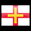 gg.png, PNG k�pf�jl
