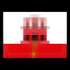 gi.png, PNG k�pf�jl