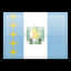 gt.png, PNG k�pf�jl