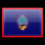 gu.png, PNG k�pf�jl