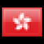 hk.png, PNG k�pf�jl