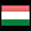 hu.png, PNG k�pf�jl