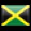 jm.png, PNG k�pf�jl