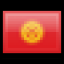 kg.png, PNG k�pf�jl