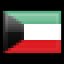 kw.png, PNG k�pf�jl