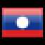 la.png, PNG k�pf�jl