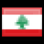 lb.png, PNG k�pf�jl