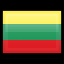 lt.png, PNG k�pf�jl