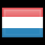 lu.png, PNG k�pf�jl