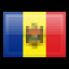 md.png, PNG k�pf�jl
