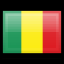 ml.png, PNG k�pf�jl