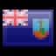 ms.png, PNG k�pf�jl