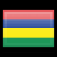 mu.png, PNG k�pf�jl