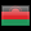 mw.png, PNG k�pf�jl