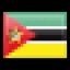 mz.png, PNG k�pf�jl