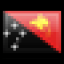 pg.png, PNG k�pf�jl