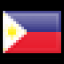 ph.png, PNG k�pf�jl