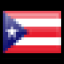 pr.png, PNG k�pf�jl