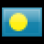 pw.png, PNG k�pf�jl
