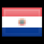 py.png, PNG k�pf�jl