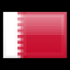 qa.png, PNG k�pf�jl