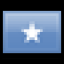 so.png, PNG k�pf�jl