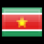 sr.png, PNG k�pf�jl