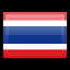 th.png, PNG k�pf�jl