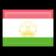 tj.png, PNG k�pf�jl