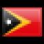tl.png, PNG k�pf�jl