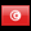 tn.png, PNG k�pf�jl