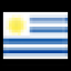 uy.png, PNG k�pf�jl