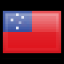 ws.png, PNG k�pf�jl