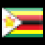 zw.png, PNG k�pf�jl
