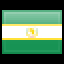 _African Union(OAS).png, PNG k�pf�jl