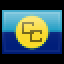 _CARICOM.png, PNG k�pf�jl