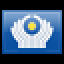 _CIS.png, PNG k�pf�jl