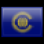_Commonwealth.png, PNG k�pf�jl