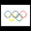 _Olimpic Movement.png, PNG k�pf�jl